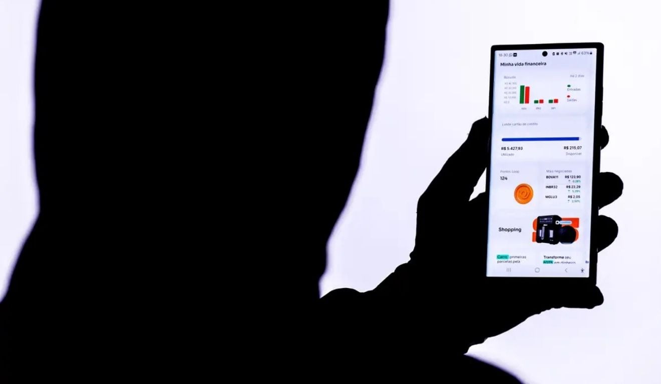 Foto: Joédson Alves/Agência Brasil Foto: Joédson Alves/Agência Brasil