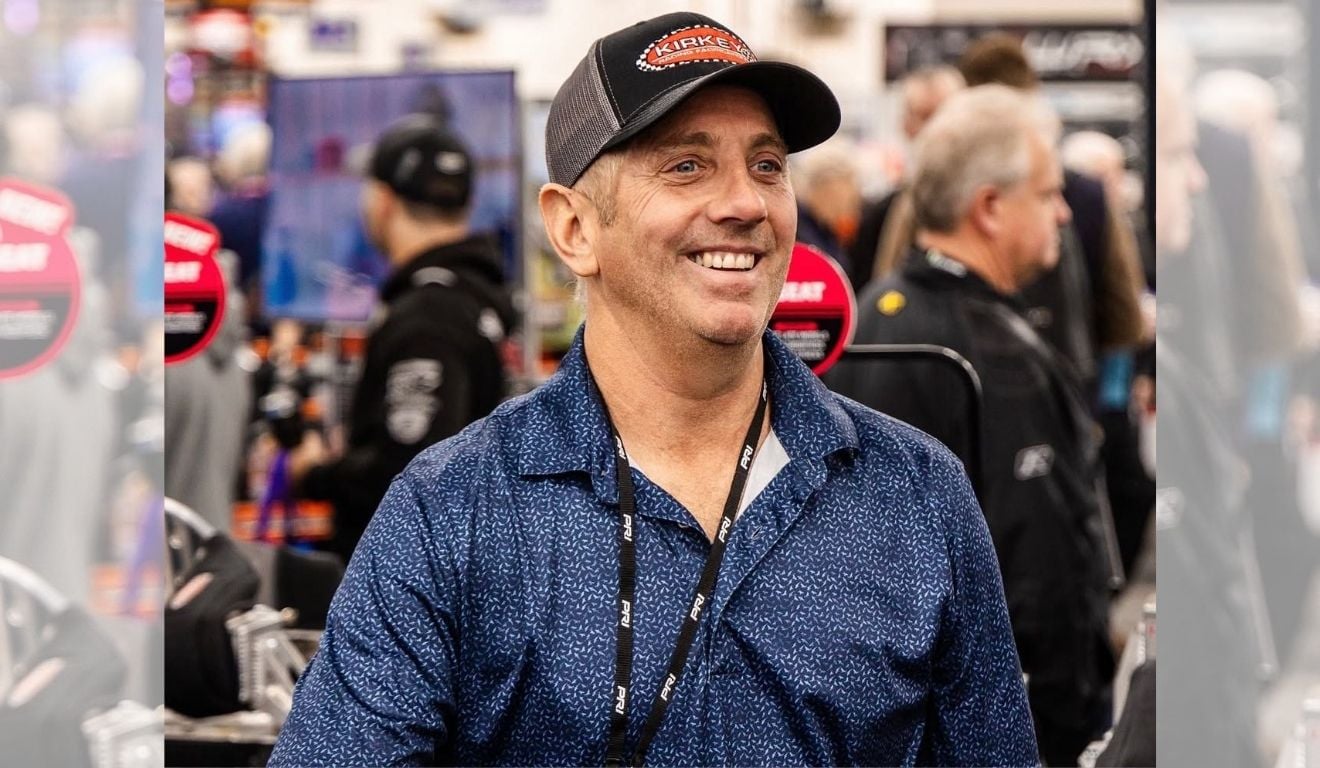 Foto: Instagram/ @gbiffle Foto: Instagram/ @gbiffle