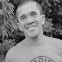 Foto: Rede social/ Reprodu&ccedil;&atilde;o 