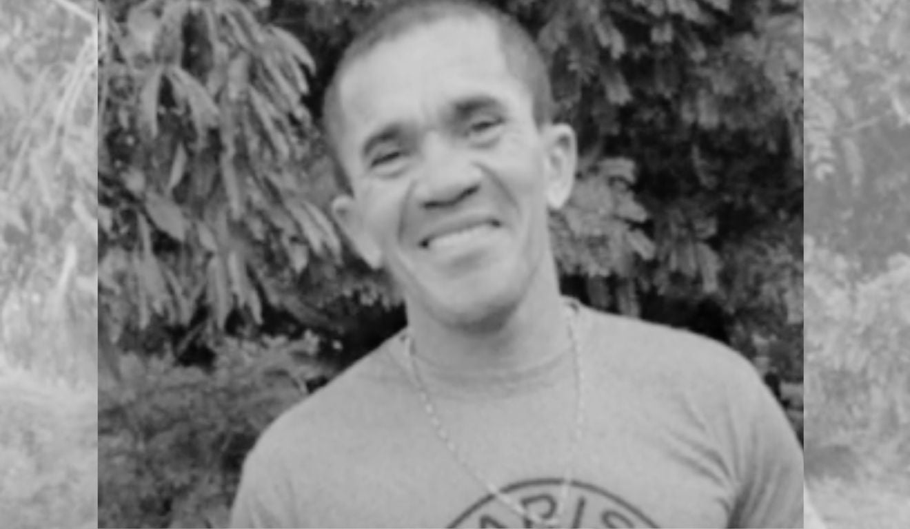 Foto: Rede social/ Reprodução 