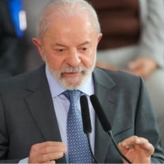 Foto: Fabio Rodrigues-Pozzebom/Agência Brasil