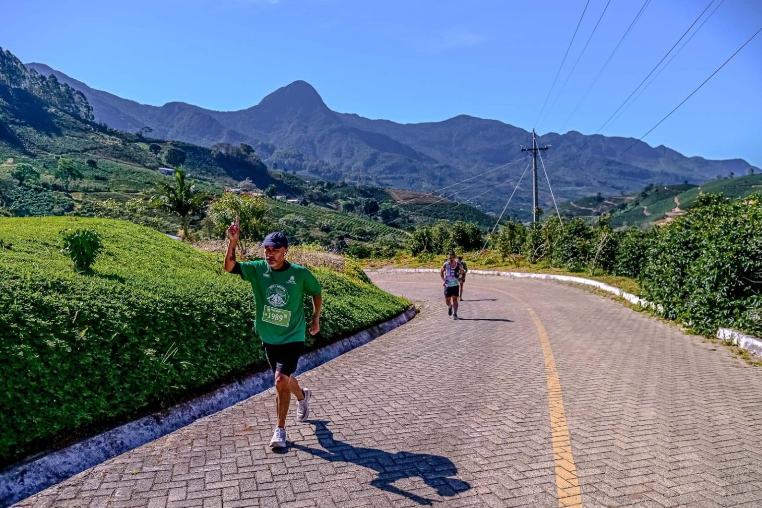 (Foto: Bruno Lopes/Foco Radical)