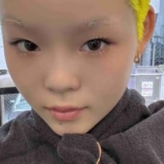 Quem é Cocona, rapper de grupo japonês que se assumiu transmasculino e não-binário?