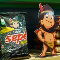 Foto: reprodução/Sepé