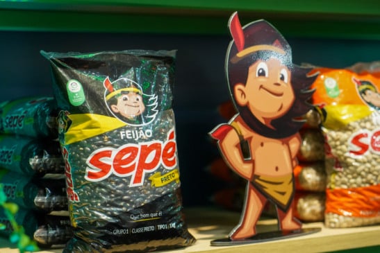 Foto: reprodução/Sepé