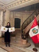 Marca capixaba de chás leva ouro em concurso em Paris e avança no plano de internacionalização