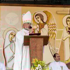 Crédito: Danilo Luca