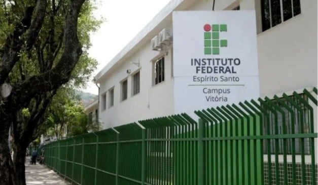 Foto: Divulgação/Setur