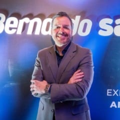 L&iacute;der no mercado capixaba, S&atilde;o Bernardo Samp encerra 2025 com crescimento robusto e amplia rede com foco em inova&ccedil;&atilde;o