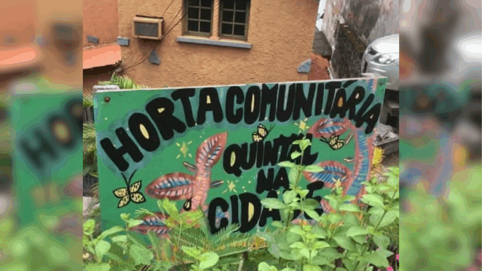 Imagem do autor. Imagem do autor.