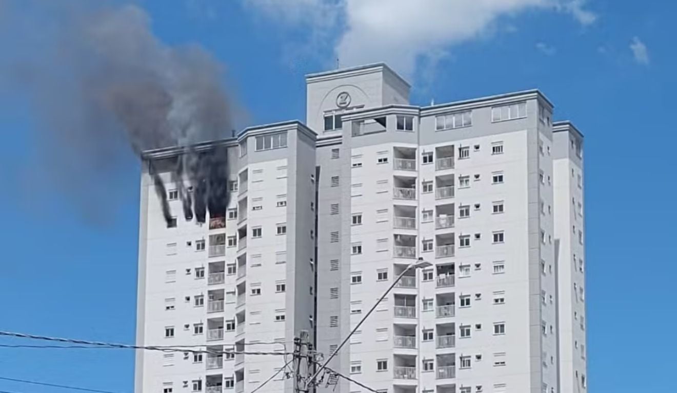 Foto: Reprodução/Redes Sociais Foto: Reprodução/Redes Sociais