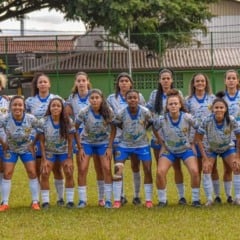 Foto: Acervo Pessoal