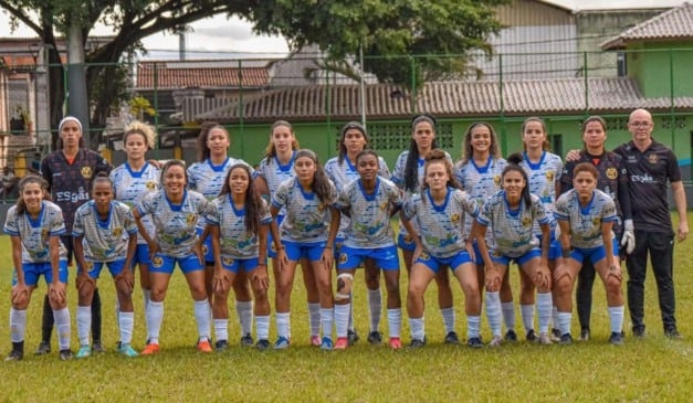 Foto: Acervo Pessoal