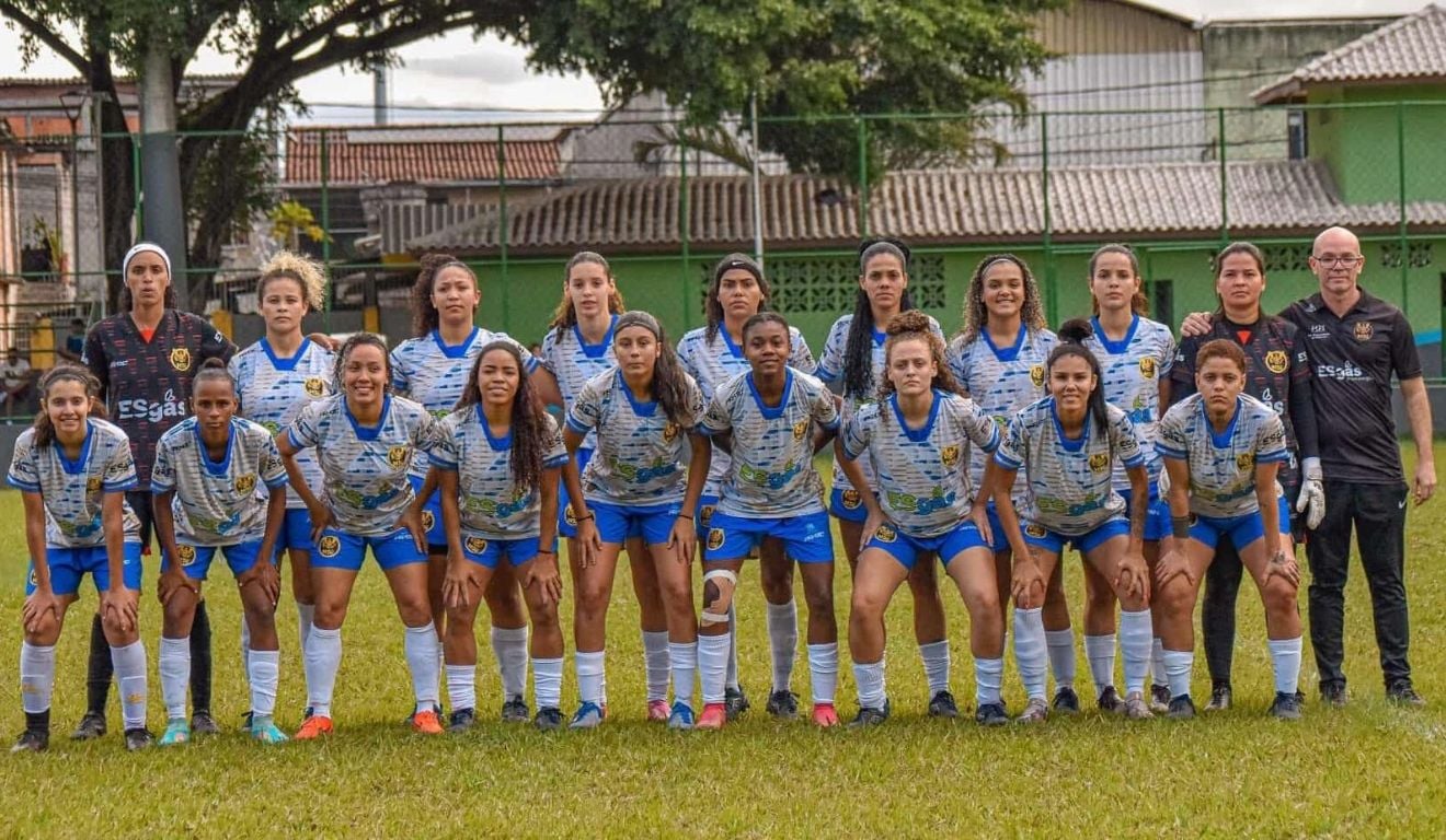 Foto: Acervo Pessoal Foto: Acervo Pessoal