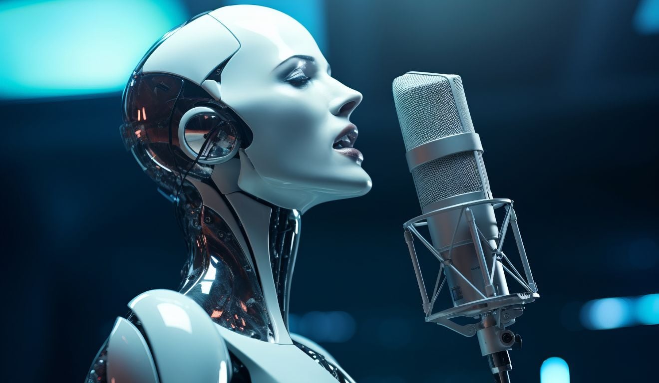 Imagem: Freepik Imagem: Freepik