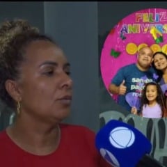 Imagem: Reprodu&ccedil;&atilde;o/TV Vit&oacute;ria