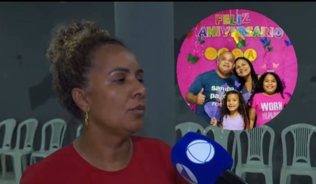 Imagem: Reprodução/TV Vitória