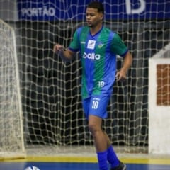 Foto: Reprodução/Redes sociais.