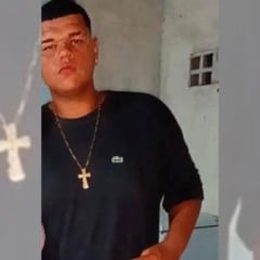 Foto: Reprodução/ TV Vitória