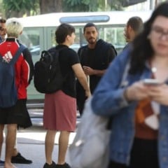 Foto: T&acirc;nia R&ecirc;go/Ag&ecirc;ncia Brasil