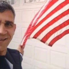 Kennedy Thaumaturgo Rocha J&uacute;nior &eacute; suspeito de agredir Mariusom Marianelli Jacintho