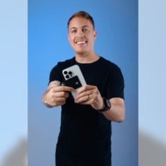 Capixaba Paytime &eacute; adquirida por empresa listada na bolsa; transa&ccedil;&atilde;o pode chegar a R$ 300 milh&otilde;es