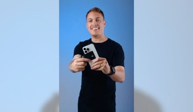 Fintech capixaba é adquirida por empresa listada na bolsa em transação que pode chegar a R$ 300 milhões