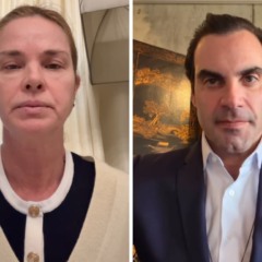 Fotos: Reprodu&ccedil;&atilde;o/Instagram