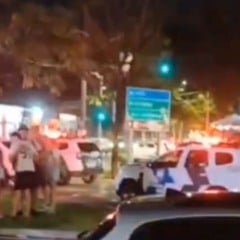 Foto: Reprodução/TV Vitória