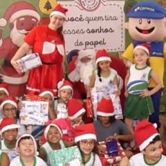 Foto: Reprodu&ccedil;&atilde;o/TV Vit&oacute;ria