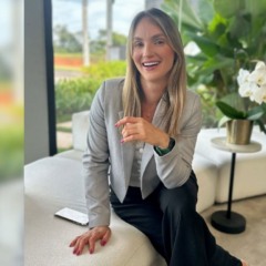 Engenheira morre em acidente na ES-297 ao vir para o Natal com a fam&iacute;lia no ES