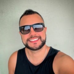 Foto: Acervo pessoal