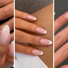 Foto: reprodução/pinterest