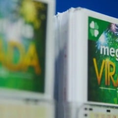 Foto: Tomaz Silva/Ag&ecirc;ncia Brasil