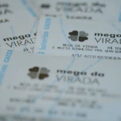 Foto: Tomaz Silva/Ag&ecirc;ncia Brasil