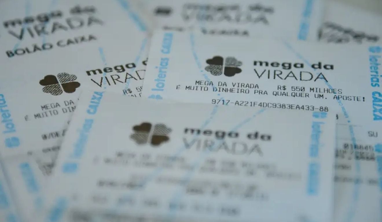 Foto: Tomaz Silva/Agência Brasil