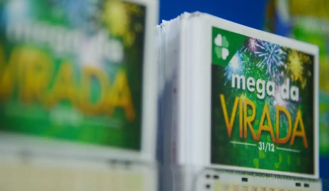 Foto: Tomaz Silva/Agência Brasil