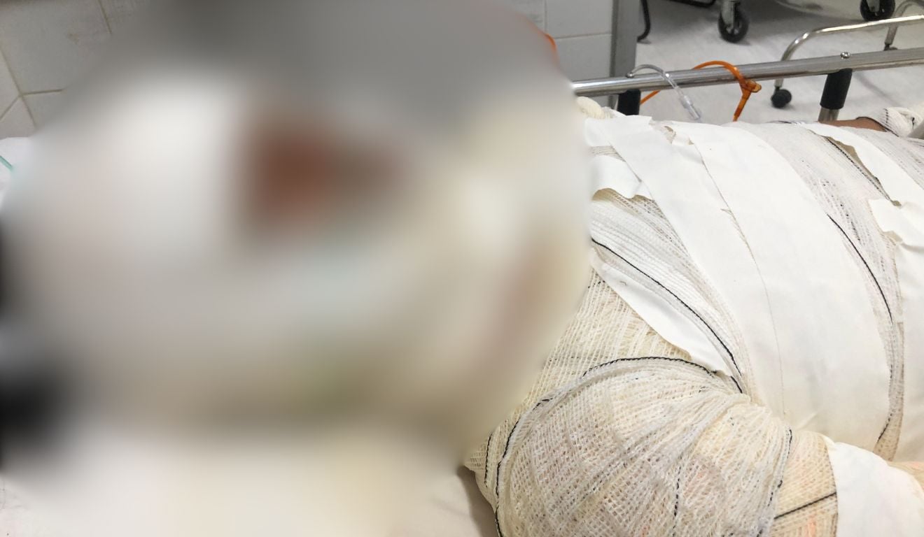 Foto: Reprodução Foto: Reprodução