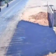 Motociclista é morto a tiros na zona rural de Vila Valério