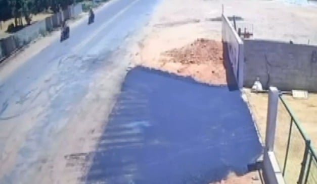 Motociclista é morto a tiros na zona rural de Vila Valério