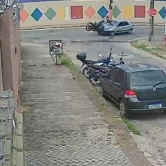 Foto: Reprodu&ccedil;&atilde;o/TV Vit&oacute;ria