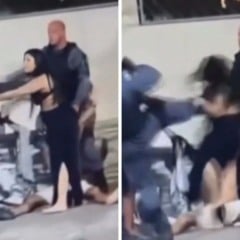 Foto: Reprodu&ccedil;&atilde;o/TV Vit&oacute;ria