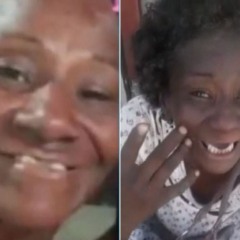 Foto: Reprodu&ccedil;&atilde;o/TV Vit&oacute;ria