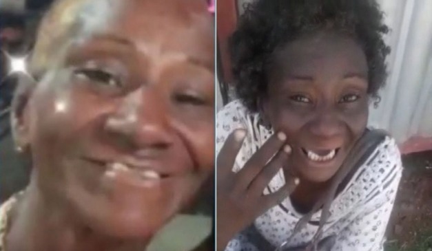 Foto: Reprodução/TV Vitória