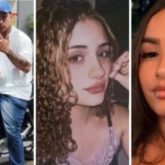 Foto: Reprodu&ccedil;&atilde;o/R7