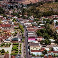 Foto: Prefeitura de Muqui