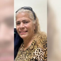 ex-chacrete Lia Hollywood