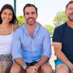 Open de Tênis marca a inauguração do novo Complexo Esportivo da EAV