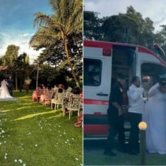 Imagem: Acervo pessoal