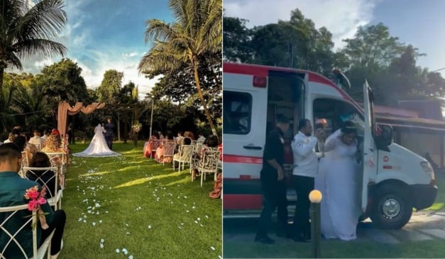 Imagem: Acervo pessoal